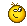 26-182