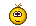 26-183