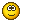 26-186