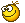26-196