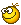 26-197