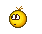 26-199