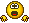 26-201