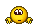 26-203