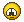 26-209