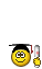 26-234