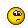 26-4