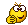 26-96