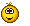 26-97