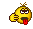 26-99