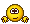Rjku20070828220602