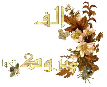 4_200