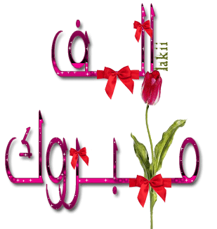 4_202