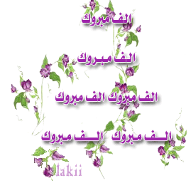 4_204