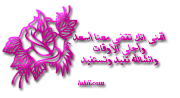 4_205