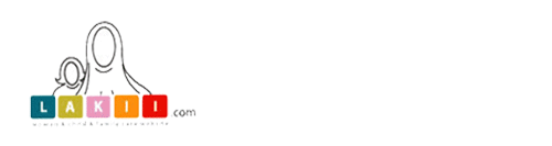 4_206
