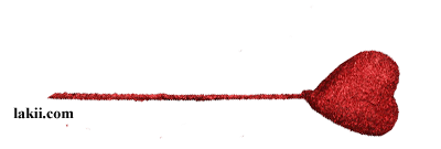 4_216