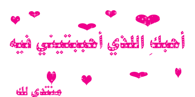 9u6Q20070828160644