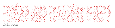 21-227