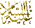 21-247