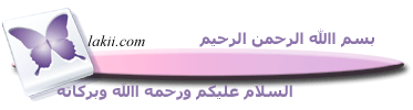 21-424