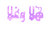 27-74