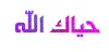 27-86