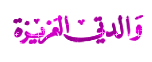 27-64