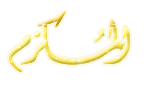 27-65