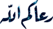 27-66