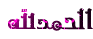 27-87