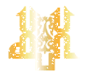 27-91