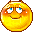 21_80