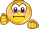 22-44
