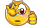 22-83