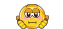 22-89