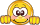 22-95