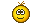 26-11