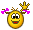 26-118