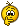 26-119