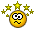 26-126