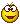 26-189