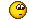 26-212