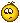 26-224
