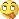 3_2