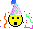 3_3