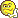 3_33