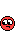 3_40