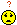 3_44