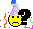 3_5